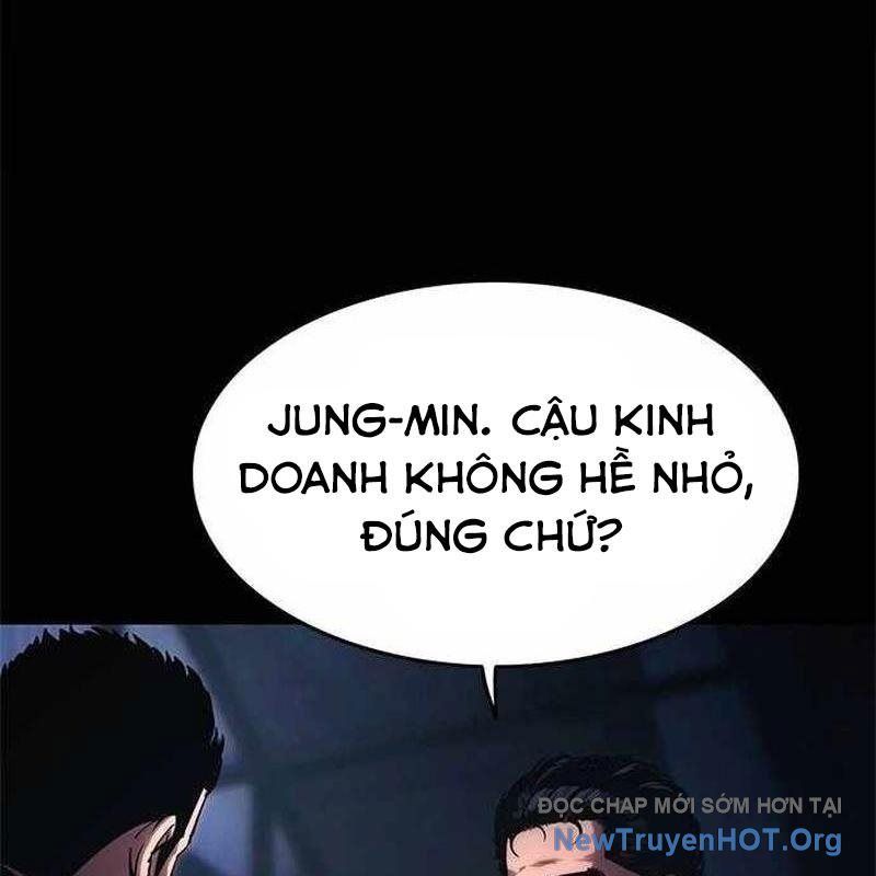 Trang 115