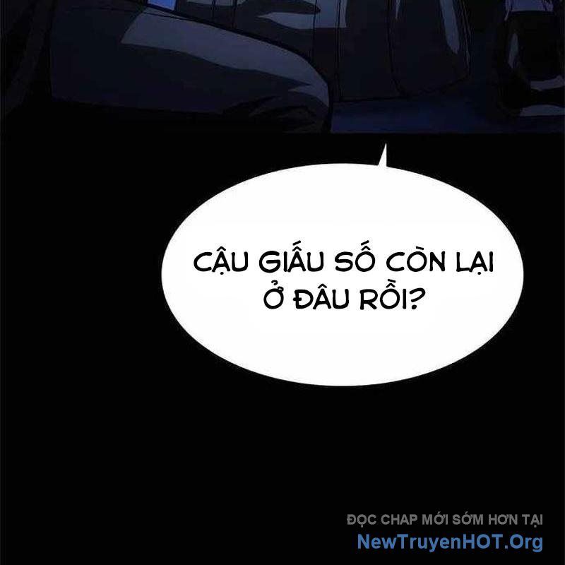 Trang 117