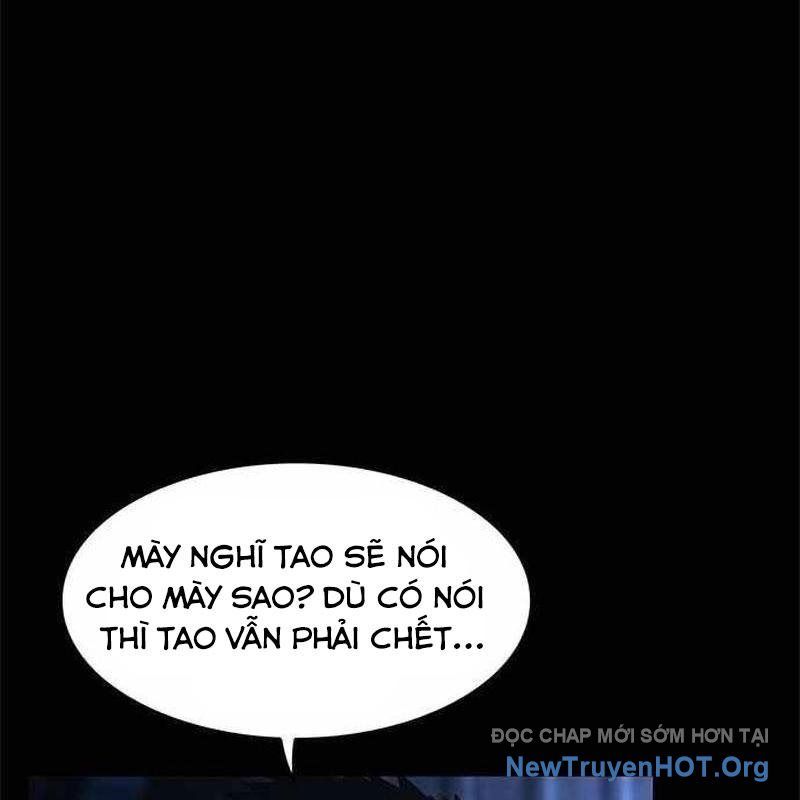 Trang 118