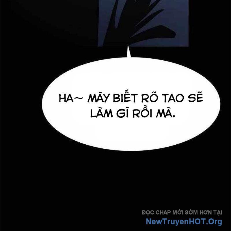 Trang 120