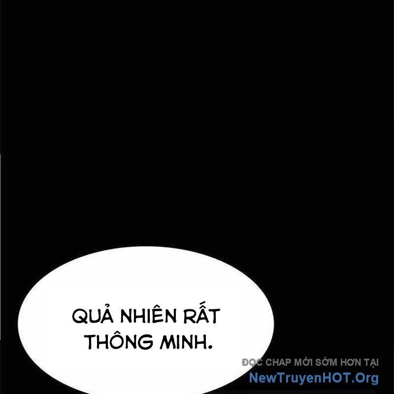 Trang 121
