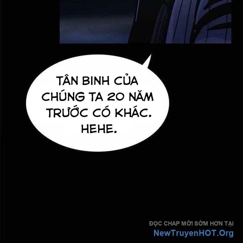 Trang 123