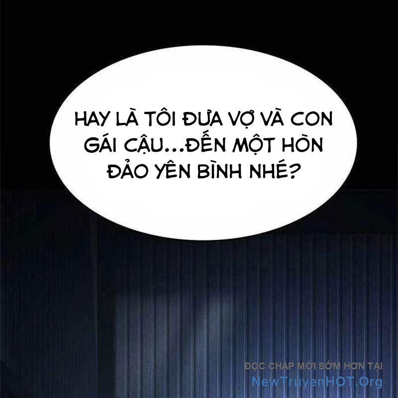 Trang 126