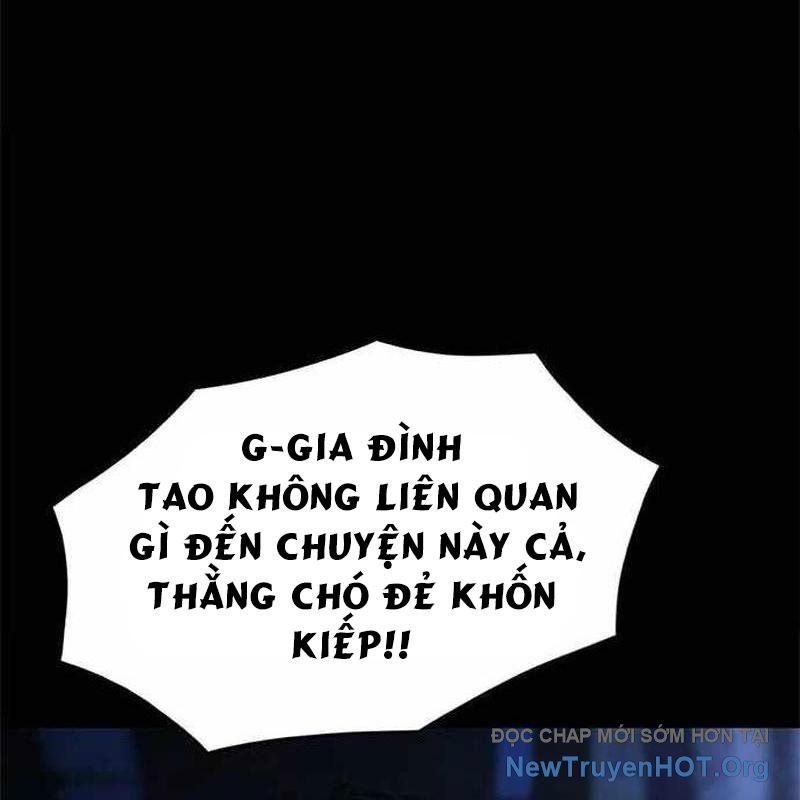 Trang 129