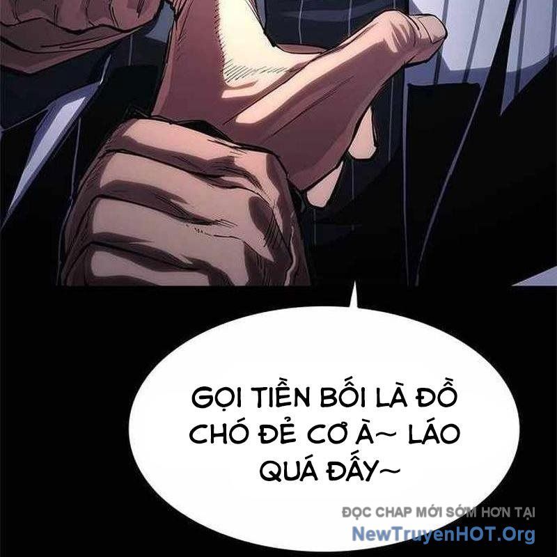 Trang 137