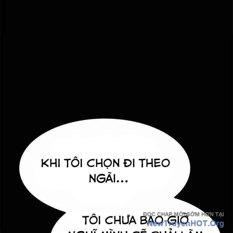Trang 145