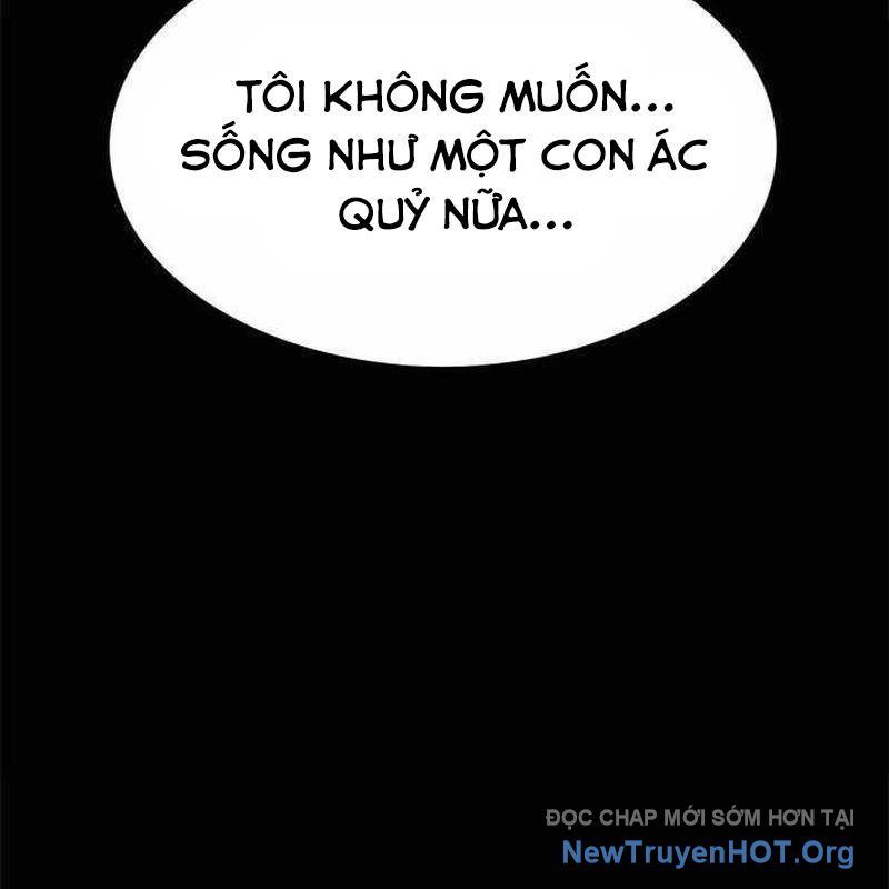 Trang 152