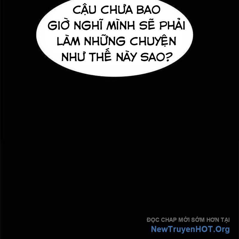 Trang 156