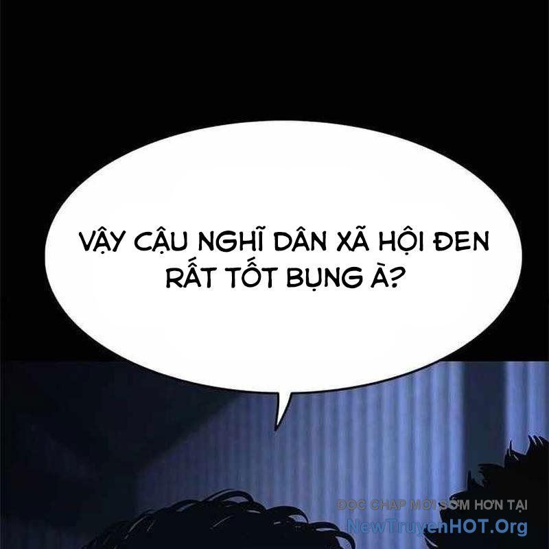 Trang 157