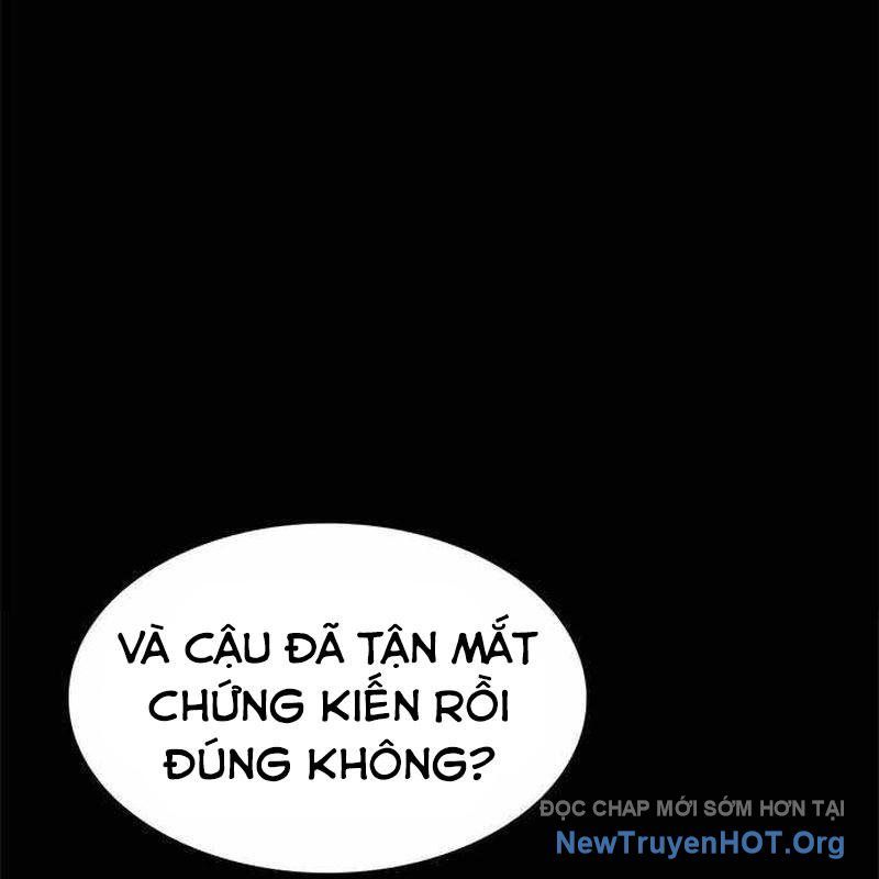 Trang 160