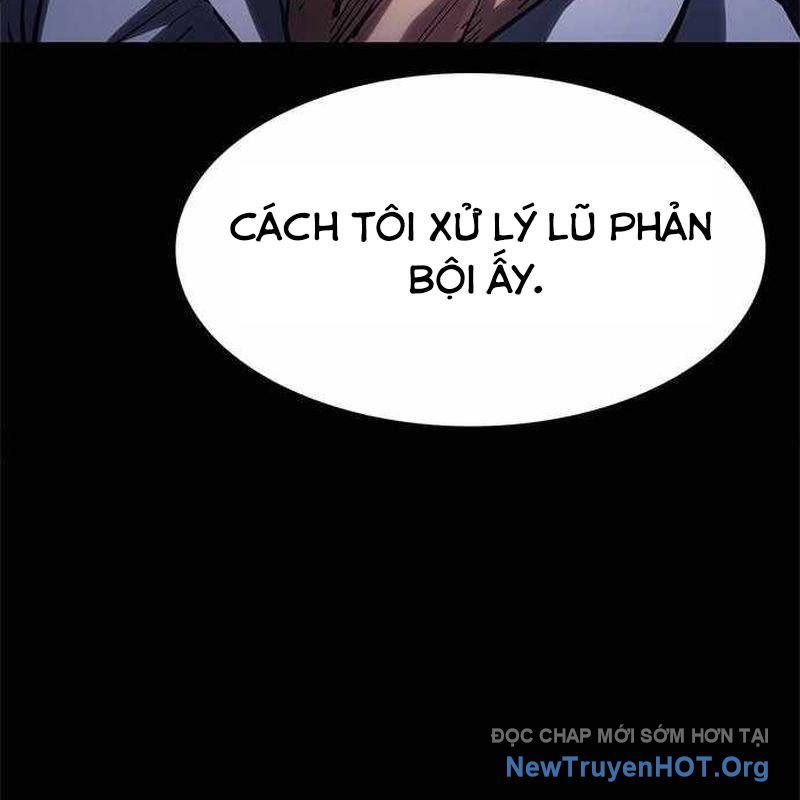 Trang 162