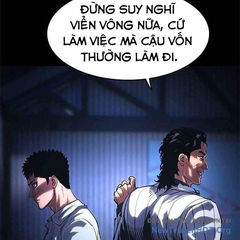 Trang 164