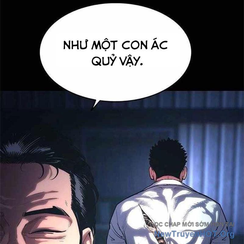 Trang 167