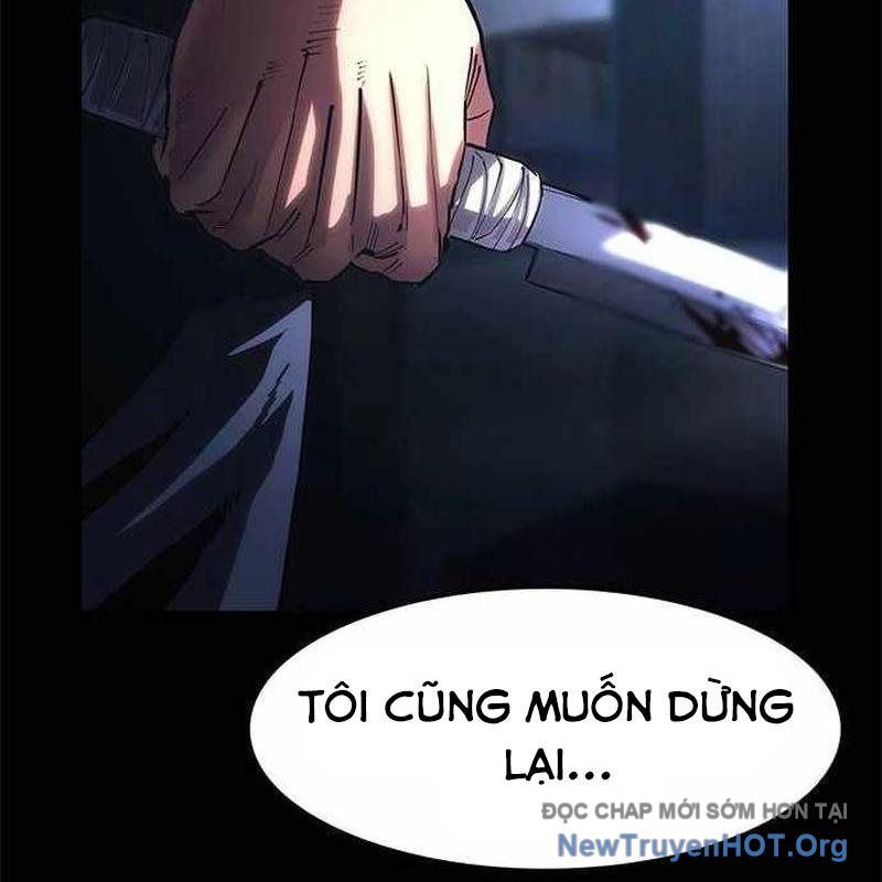 Trang 175