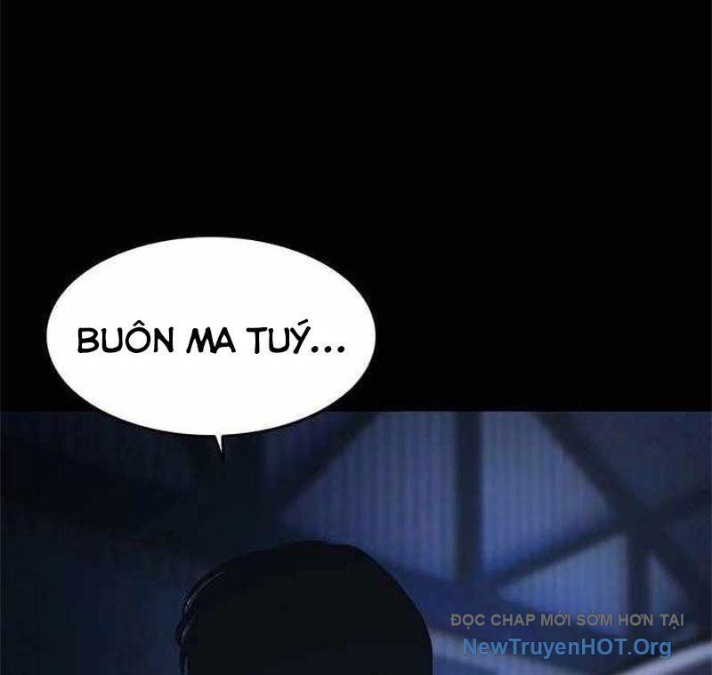 Trang 177