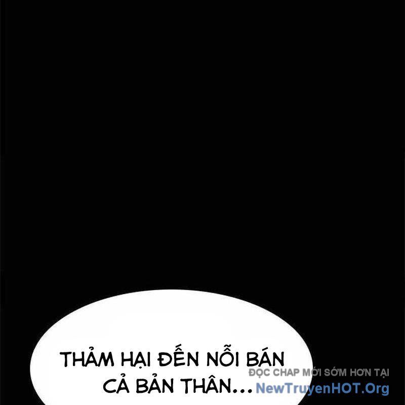 Trang 180
