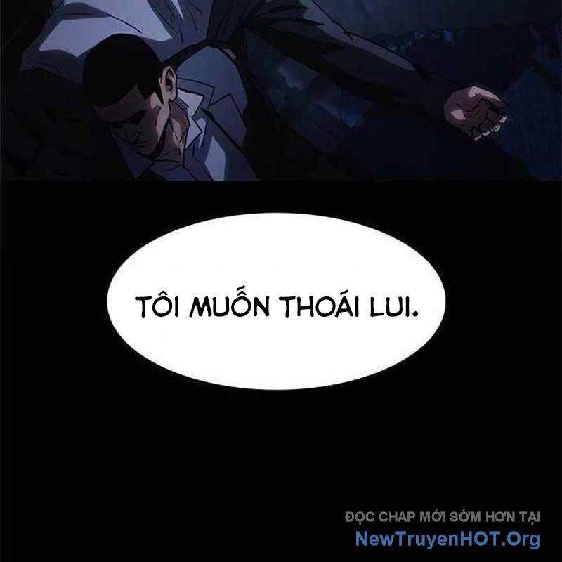 Trang 183