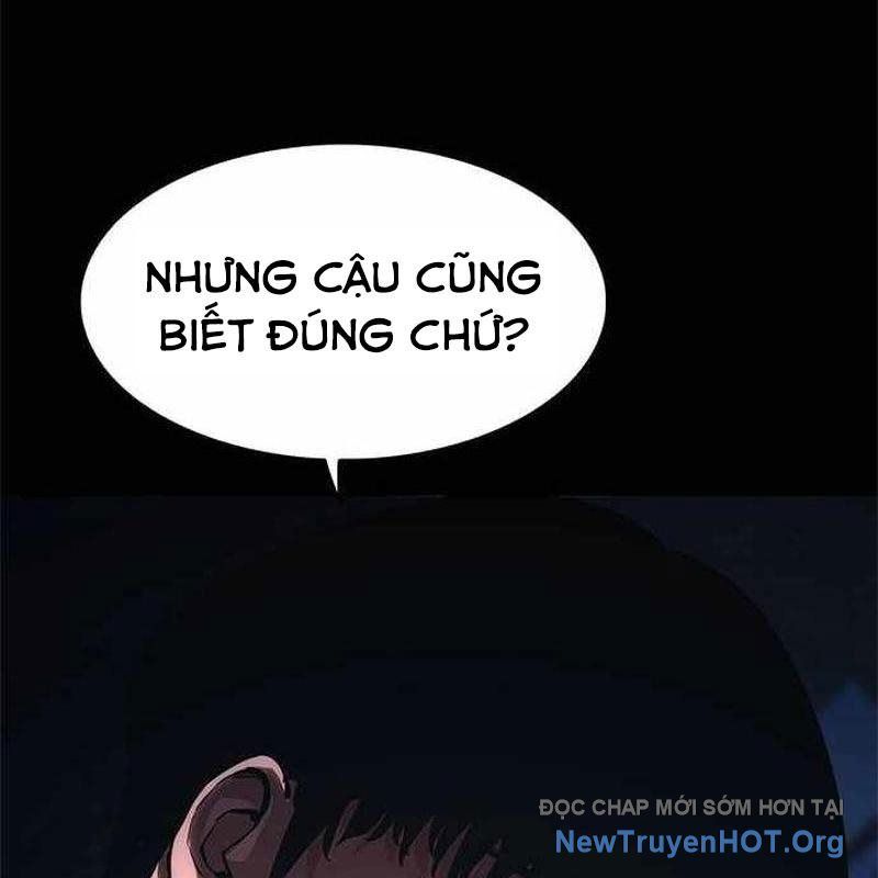Trang 185