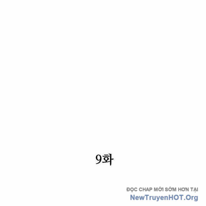 Trang 195