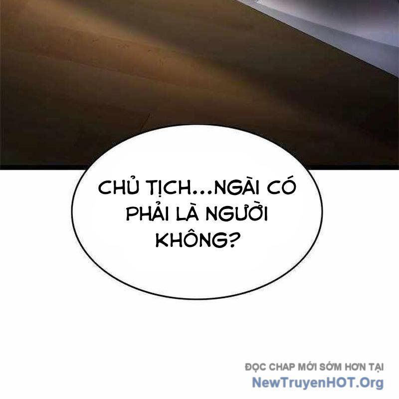 Trang 199