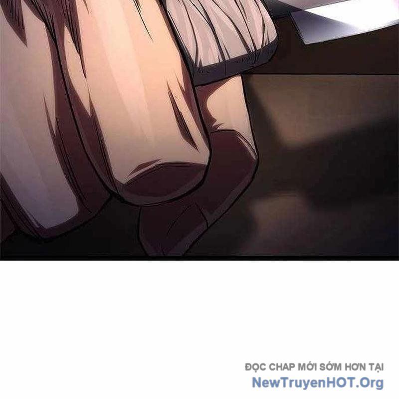 Trang 204