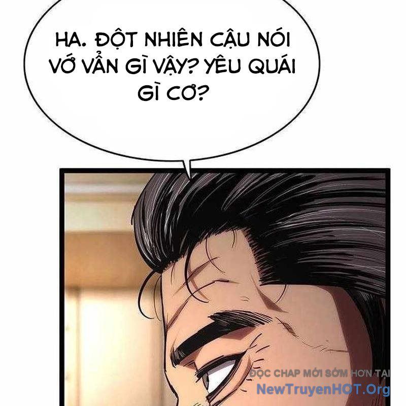 Trang 206