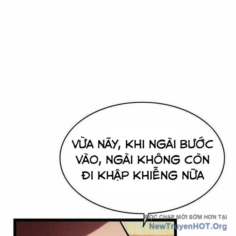 Trang 208