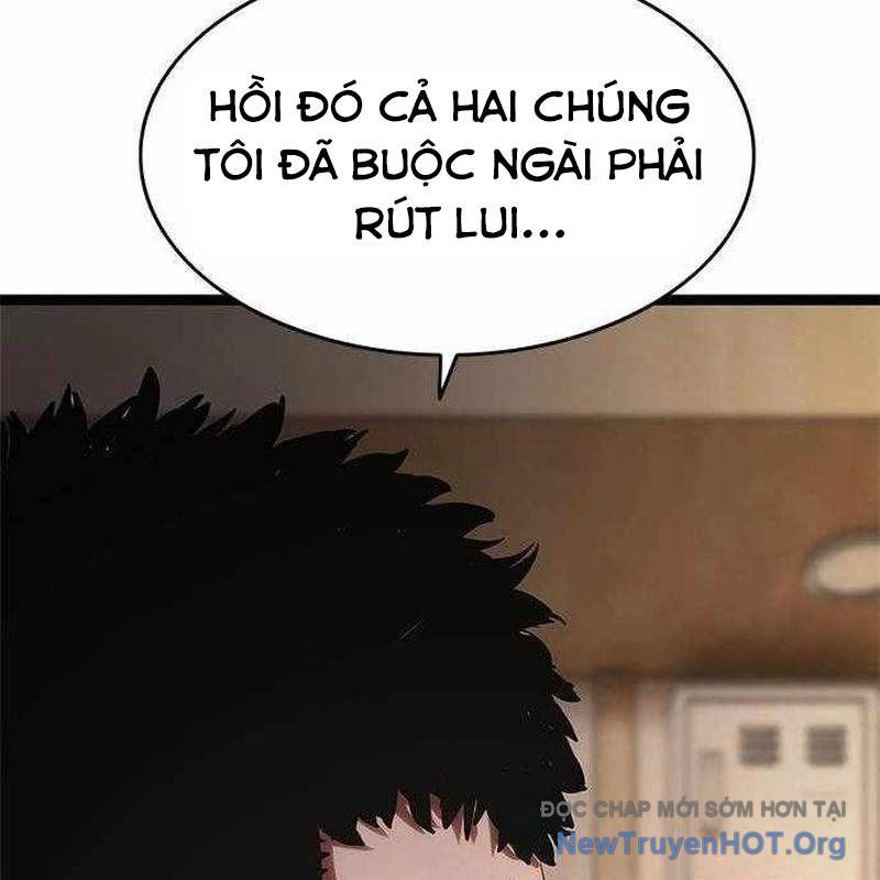 Trang 211