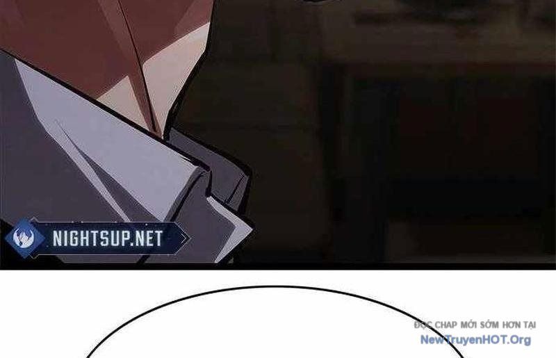 Trang 213