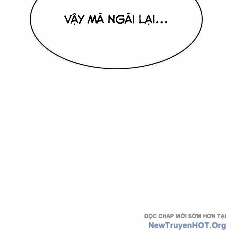 Trang 214