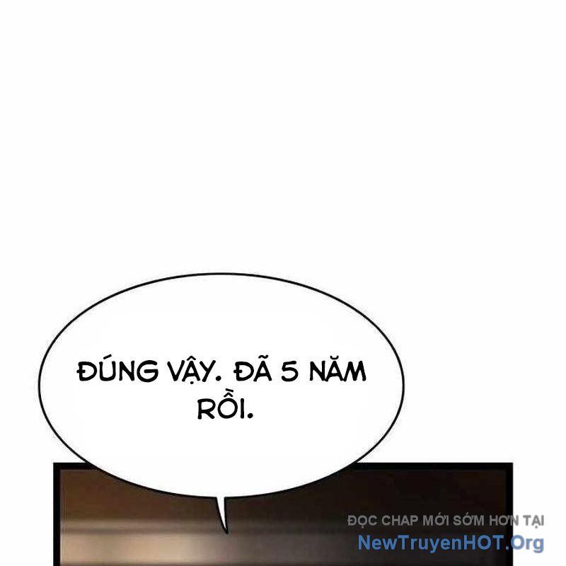 Trang 215