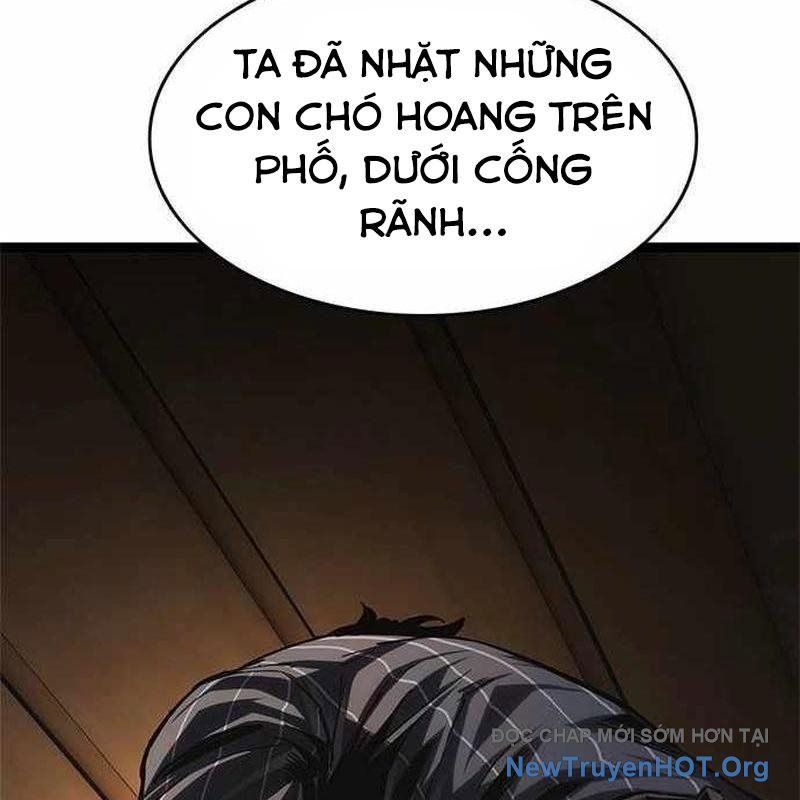 Trang 218