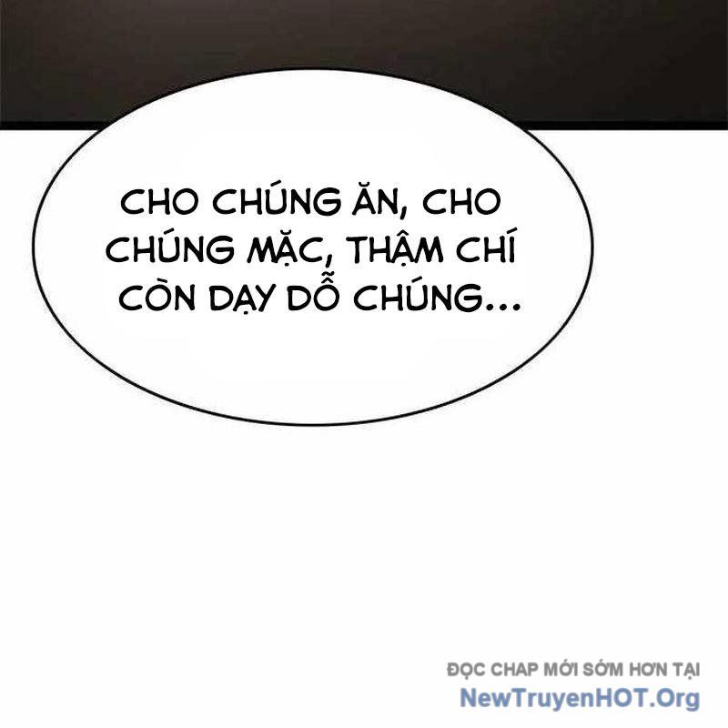 Trang 222