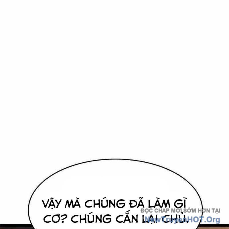 Trang 223