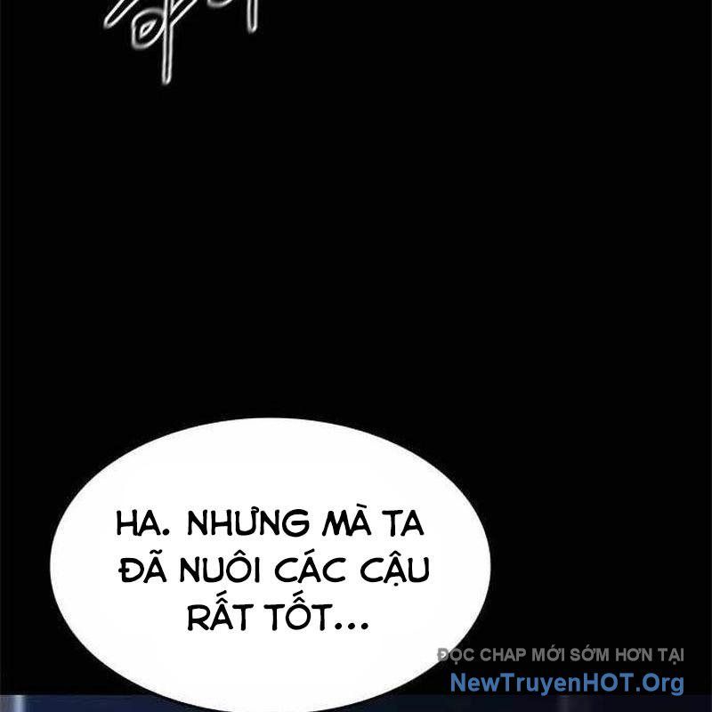 Trang 230