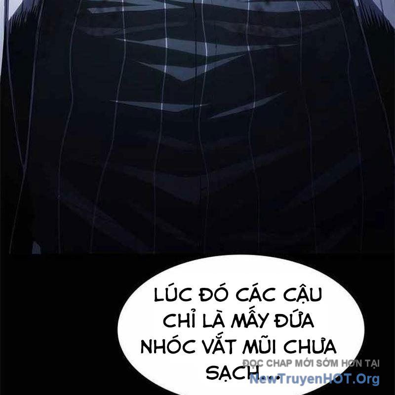 Trang 232