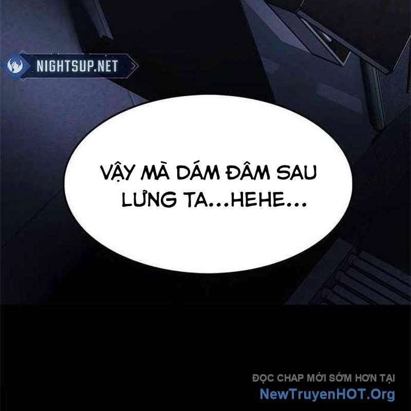 Trang 237