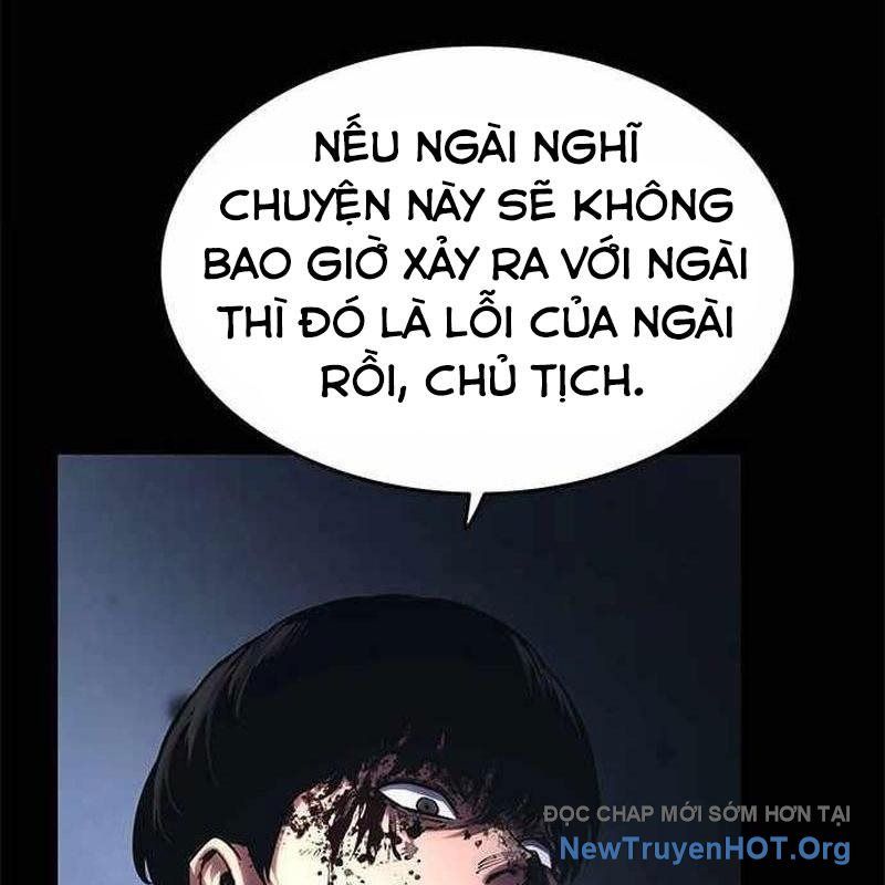 Trang 239