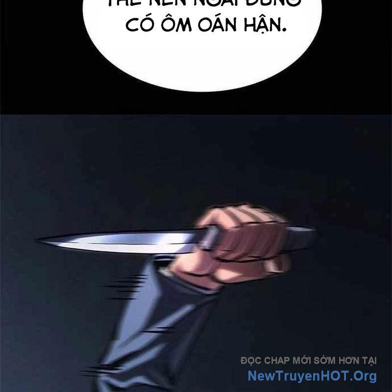 Trang 242