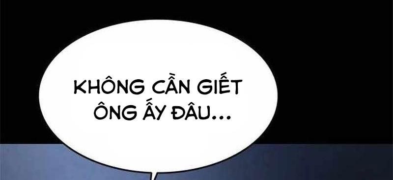 Trang 249