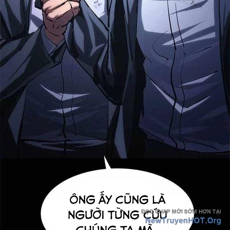 Trang 251