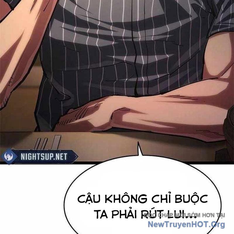 Trang 261