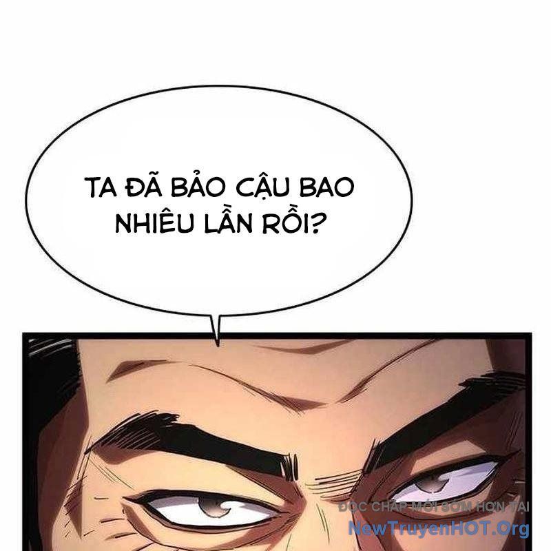 Trang 266