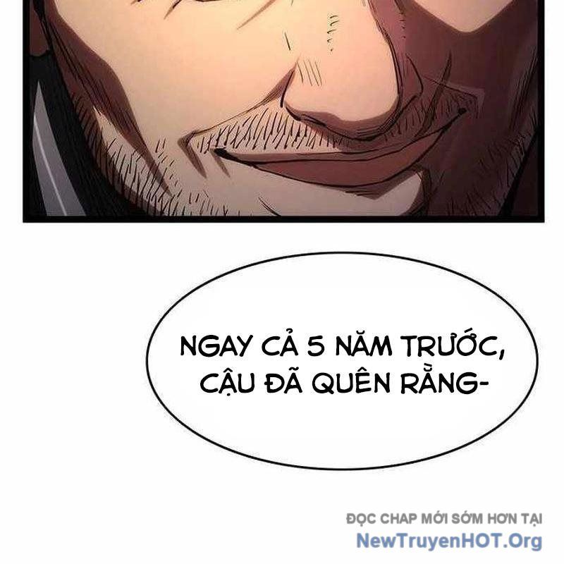 Trang 267