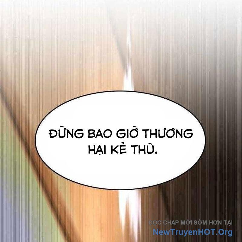 Trang 269