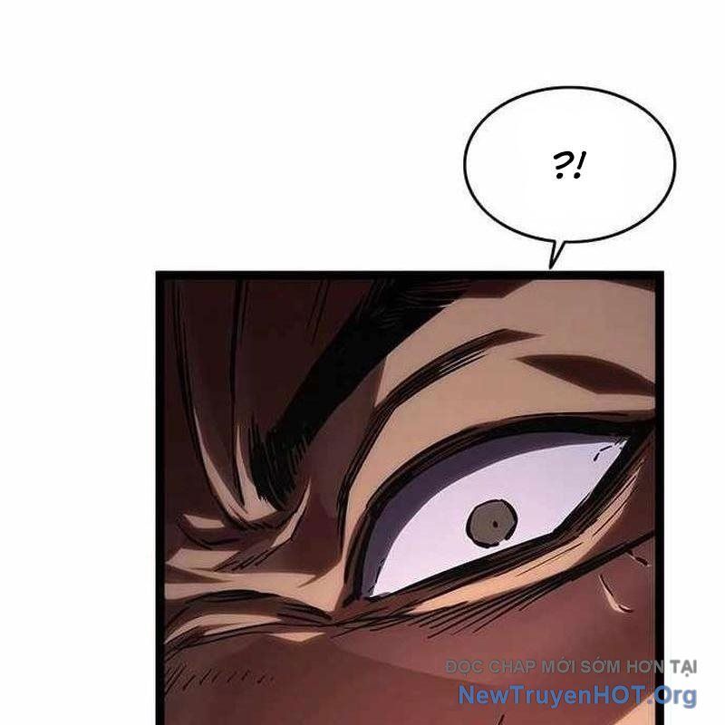 Trang 277