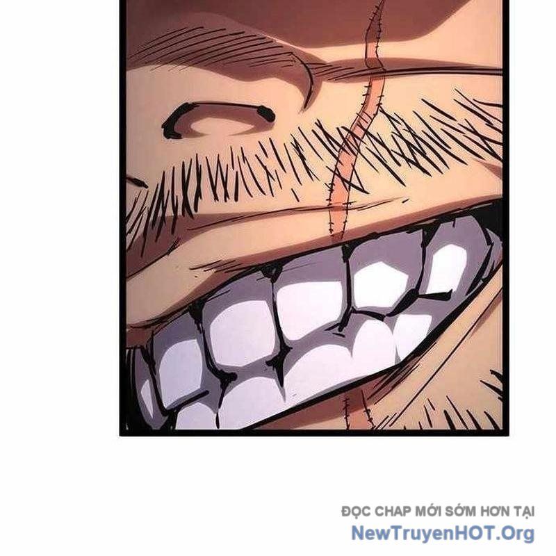 Trang 278