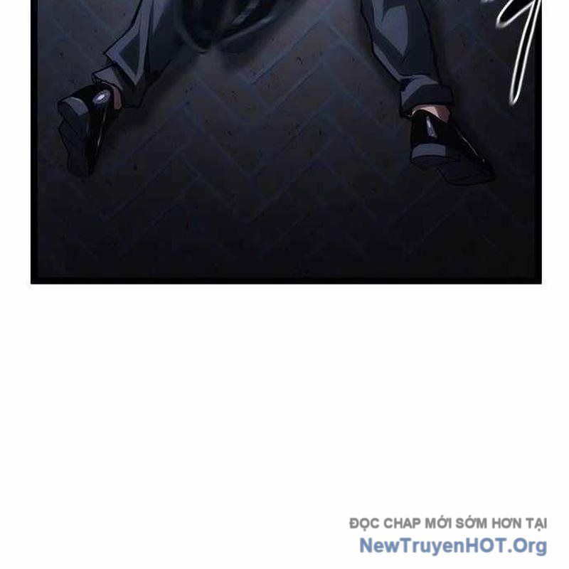Trang 307