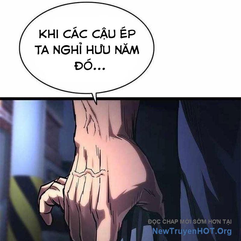 Trang 360