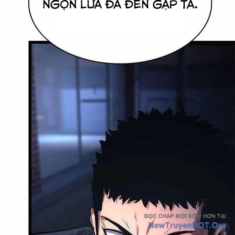 Trang 363